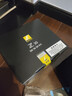 尼康（Nikon）【國家補貼】Z30入門(mén)級微單相機Vlog家用自拍高清旅游翻轉屏自拍相機 單機 Z30 16-50 f/3.5-6.3套裝 標配【送64G卡+膜+相機包+座充】不要可折價(jià) 曬單實(shí)拍圖