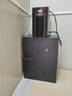 易事特UPS不間斷電源EA901S/902S/903S/903H906H機房備用穩(wěn)壓電源在線式 技術咨詢 曬單實拍圖