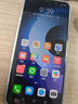 小米（MI） Redmi 14C 6.88英寸護(hù)眼大屏 120Hz高刷 150%大揚(yáng)聲器 4GB+128GB 冰川銀 無(wú)充電器版 曬單實(shí)拍圖
