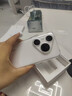 華為Pura 80 Pro 新品上市 一英寸主攝 個性色卡 AI輔助構(gòu)圖 鴻蒙智能 釉白 12GB+512GB 全國聯(lián)保+開機(jī)補(bǔ)貼+下單咨詢 曬單實拍圖