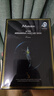 JMsolution肌司研悅活恒采蝦青素賦顏面膜30ml*10片 水潤保濕 保濕修護 曬單實(shí)拍圖
