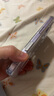 億色（ESR）Ai按鍵全包適用iPhone17手機(jī)殼蘋果17保護(hù)套透明硅膠軟殼超薄磁吸鏡頭防護(hù)氣囊防摔新款外殼防指紋 曬單實(shí)拍圖