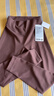 lululemon丨Wunder Under SmoothCover? 女士高腰緊身褲24