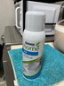 安利（Amway）預(yù)洗噴衣物去污劑安利優(yōu)生活預(yù)洗噴潔劑衣領(lǐng)凈 預(yù)洗噴潔劑 曬單實(shí)拍圖