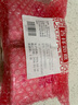 宣琪(桃花*2+海洋*1)搓泥浴寶沐浴露套裝200ml*3(搓澡潔凈清爽) 曬單實拍圖
