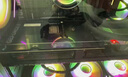 華碩銳龍R7 9800X3D 華碩ROG全家桶5070TI主機5080顯卡7800X3D 游戲電競直播AIDIY組裝機電腦整機 R7 9800X3D+RTX5070TI |六 曬單實拍圖