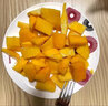 京興果海南三亞金煌芒水仙芒果整箱應(yīng)季新鮮水果清甜孕婦水果特大果 【10斤果王】超值裝 曬單實(shí)拍圖
