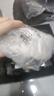 喵衛(wèi)掃床機(jī)器人床寶自動(dòng)除螨儀床上吸貓狗毛吸塵除螨紫外殺菌機(jī)全自動(dòng)無(wú)線除螨儀吸塵器 杏仁白【旗艦爆款】X1 robot 曬單實(shí)拍圖