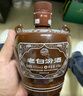 汾酒 老白汾10 清香型白酒 53度 475ml 單瓶裝 送禮宴請(qǐng) 曬單實(shí)拍圖