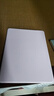 適用iPad9代pro11寸Air654全包防彎抗摔mini67帶筆槽旋轉支撐亞克力10代10.9寸air3九十平板保護套 橫豎旋轉支撐【青春粉】 iPad 789代【10.2英寸】 曬單實(shí)拍圖