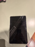 豆圖 華為matepad10.4平板殼bah3-w59保護(hù)套hah3一w09透明mate電腦pad防 10.4寸 BAH3-W59 氣囊防摔殼 華為 MatePad 10.4 曬單實(shí)拍圖