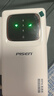品勝（PISEN）隨身wifi6移動(dòng)2025新款無(wú)線(xiàn)wi-fi6網(wǎng)絡(luò )便攜式4G上網(wǎng)卡充電寶無(wú)限速上網(wǎng)免插卡全國通用流量YM25 【wifi6+充電寶】升級版 1500G 曬單實(shí)拍圖