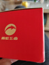 雨虹飛魚(yú)東方雨虹全銅地漏槍灰色防反水防臭地漏衛生間大排量地漏廚衛地漏 曬單實(shí)拍圖
