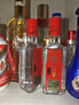 瀘州老窖 特曲52度100ml*2瓶 (PLUS專屬) 曬單實(shí)拍圖