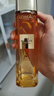 歐萊雅膠原精粹水130ml小蜜罐水護(hù)膚品套裝爽膚水乳補(bǔ)水保濕中秋禮物 曬單實(shí)拍圖