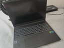 宏碁（acer）暗影騎士·擎6【國家補貼立省20%】 游戲筆記本電腦 高性能滿(mǎn)血4060 16英寸2.5K240Hz高刷電競屏 16核i7HX丨滿(mǎn)血4060丨2.5K 165hz 【官方標配】16G+ 曬單實(shí)拍圖
