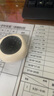 眾果插卡MP3藍(lán)牙耳機(jī)夾耳式自帶內(nèi)存氣骨傳導(dǎo)2025最新款超長續(xù)航無線降噪高音質(zhì)金榜觸控彩屏運(yùn)動跑步 頂配膚丨EQ調(diào)音+定位防丟+8G內(nèi)存 曬單實(shí)拍圖