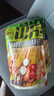 麻辣缽缽雞調(diào)料360g+藤椒缽缽雞調(diào)料360g+泡椒缽缽雞調(diào)料360g 曬單實拍圖