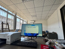 航向者英特爾i5酷睿i7升54核芯/RTX4060 8G/3060臺(tái)式電腦主機(jī)DIY組裝電腦全套整機(jī)商務(wù)辦公電競(jìng)直播游戲 電腦主機(jī)+顯示器 一：i7級(jí)24芯/16G/256G/性能獨(dú)顯 曬單實(shí)拍圖