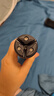 TELESIN(泰迅)適配大疆a(chǎn)ction4 5pro自拍桿gopro13 12三腳架insta360手持桿運(yùn)動(dòng)相機(jī)自拍桿 萬向球頭轉(zhuǎn)向  曬單實(shí)拍圖