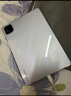 KOOLIFE適用小米平板7S Pro保護(hù)套12.5英寸2025新款xiaomi平板電腦四角防摔保護(hù)殼 TPU抗彎透明保護(hù)套 曬單實(shí)拍圖