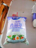 妙潔 保鮮罩 300只 一次性食品級(jí)保鮮膜套 強(qiáng)韌不易破 餐具高適配 曬單實(shí)拍圖