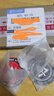悟道猴三角洲行動影鋒 游戲周邊蝴蝶折疊刀游戲道具模型北極星手辦擺件 【影鋒六件套】25cm影鋒+金屬房卡+非洲之心 三角洲行動周邊 曬單實拍圖