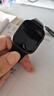 榮耀（HONOR）手表4【國家補貼15%】曜石黑 eSIM獨立通話 智能手表 nfc 多種運動模式 血氧心率監(jiān)測男女情侶GS3i 曬單實拍圖