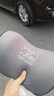 愛(ài)車(chē)屋汽車(chē)頭枕 頭枕車(chē)用 頸椎枕 汽車(chē)頭枕頸枕 車(chē)載頭枕座椅靠枕車(chē)用 曬單實(shí)拍圖