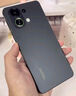 OPPO K13 Turbo 12GB+256GB 黑武士 疾風散熱引擎 潮汐引擎 天璣8450 國家補貼 5G大容量電池游戲手機 曬單實拍圖