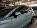 3M汽車貼膜 朗清系列 前淺后深SUV 全車汽車玻璃車膜太陽膜隔熱膜車窗膜 包施工 國際品牌 曬單實(shí)拍圖