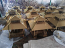 小天才兒童電話手表N5【京東新品】羅蘭紫AI精準定位防水大屏視頻通話學生智能手表Q2A升級款支付男女表 曬單實拍圖