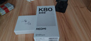 小米（MI）REDMI 紅米K80至尊版 國家補貼 天璣9400+ 新品5G智能旗艦手機 K80 Ultra 高性能游戲電競小米手機 砂巖灰 16GB+256GB 【官方標配】 曬單實(shí)拍圖