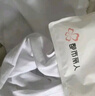 都市麗人吊帶背心女士背心春夏修身內(nèi)搭打底無痕可外穿遮肉打底無袖上衣 曬單實(shí)拍圖