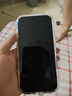 京東京造【無(wú)塵倉(cāng)2片裝】適用蘋果16Pro高清鋼化膜iPhone16Pro高清手機(jī)膜防塵防摔抗指紋超薄全覆蓋除塵倉(cāng) 曬單實(shí)拍圖