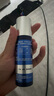 妮維雅（NIVEA）男士【王子奇同款】護(hù)膚品水活保濕精華乳雙支小藍(lán)管送男友禮物 曬單實(shí)拍圖