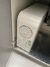 沁園（TRULIVA）凈水器家用小白鯨1000Gpro 6年RO過濾器凈水機 廚房臺下家用直飲凈飲一體機UR-S51045家電國家補貼 曬單實拍圖