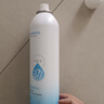 韓方五谷377玻尿酸美白補(bǔ)水噴霧小分子爽膚水補(bǔ)水保濕修護(hù)濕敷化妝水禮物 曬單實(shí)拍圖