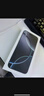 Apple/蘋果 iPhone 16 Pro Max（A3297）256GB 白色鈦金屬 支持移動聯(lián)通電信5G 雙卡雙待手機 曬單實拍圖