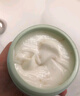 GOTUKOLA狗頭考拉綠膜250ml頭皮控油蓬松進口 曬單實拍圖