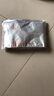 貓人男士?jì)妊澞屑兠薷咂焚|(zhì)嬰兒棉平角褲青少年透氣四角褲頭25年新品 曬單實(shí)拍圖