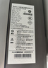 美的（Midea）16升燃?xì)鉄崴魈烊粴庵强卦鰤核欧銣亍緡a立減15%】 ECO節(jié)能 低水壓啟動JSQ30-MK6耀夜 曬單實拍圖
