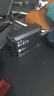 西部數據（WD）2TB移動(dòng)固態(tài)硬盤(pán)900MB/s D30 PSSD高速NVMe外接手機電腦mac筆記本PS5游戲Xbox外置存儲Type-c 曬單實(shí)拍圖