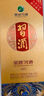 習(xí)酒 金質(zhì)第四代 醬香型白酒 53度 500ml*6瓶 整箱裝 原箱發(fā)貨 曬單實(shí)拍圖