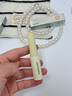 sakose凡士林修護(hù)潤(rùn)唇膏2支5.6g 秋冬防干裂起皮保濕補(bǔ)水唇膜滋潤(rùn)唇紋 曬單實(shí)拍圖