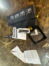 SINEX【進(jìn)口康寧】蘋(píng)果iPhone16ProMax鏡頭膜蘋(píng)果17ProMax鏡頭膜15手機攝像頭14后相機13鏡頭全包高清12 【超薄一體式】第二代康寧玻璃丨防摔防爆丨8K超清 iPhone 16 曬單實(shí)拍圖