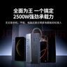 綠聯(lián)T6梯形排插多功能USB插座防過(guò)載排插氮化鎵30W多口快充插線(xiàn)板桌面充電站宿舍電競辦公6位總控5米 曬單實(shí)拍圖