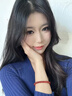 紀梵蒂 GEFIODEY天然紅瑪瑙手串女情侶款黑瑪瑙生日禮物輕奢冰透款手鏈本命年禮物 冰紅瑪瑙【冰透紅潤】 6mm*30顆/串 曬單實(shí)拍圖