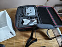 大疆（DJI）Mini 3 無(wú)人機(jī)新手入門(mén)級(jí)無(wú)人機(jī)航拍高清圖傳專(zhuān)業(yè)迷你3智能長(zhǎng)續(xù)航10公里遙控飛機(jī)帶屏遙控器便攜 Mini 3 標(biāo)準(zhǔn)遙控器版 官方標(biāo)配（無(wú)內(nèi)存卡） 官方標(biāo)配 官方標(biāo)配1 送【單肩包 鏡 曬單實(shí)拍圖