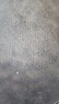 聚盈豐 鼠標(biāo)墊小號鎖邊圓形鼠標(biāo)墊便攜鼠標(biāo)墊可水洗便攜筆記本電腦鼠標(biāo)墊 220*220mm 諸事順利 曬單實拍圖